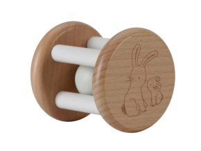 Snímek obrazovky 2025 10 31 101025