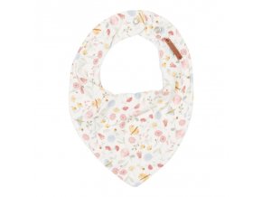 Flowers Bandana