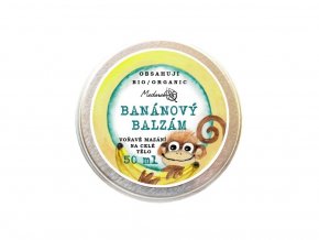 4281 1 bananovy balzam medarek