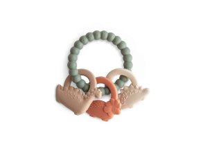 83246afda08d254c4bafdbcb6b088861 dino teething ring p