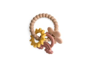 3715eadaf7aac6e8bb7397c39a35ff4c nature teething ring p