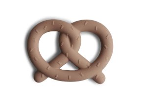806a50acc780ede32e489fb4bd98b7f6 pretzel teether natural p