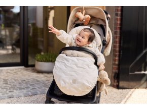 Závěsný pejsek *DIEGO*