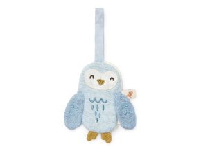 TE21225030LD uncompressed