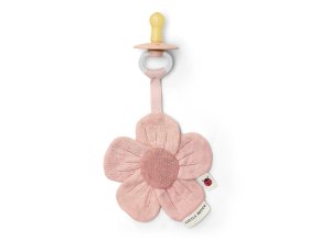 TE21255031LD 3 uncompressed