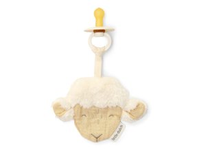 TE21295022LD 3 uncompressed