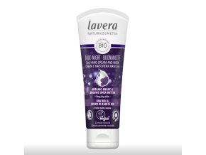 kRÉM NA RUCE noščníjpg