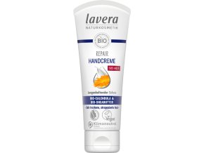 lavera repair krem na ruce 75 ml 2104848 cs