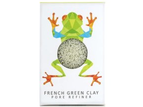 Snímek obrazovky 2026 01 05 204901