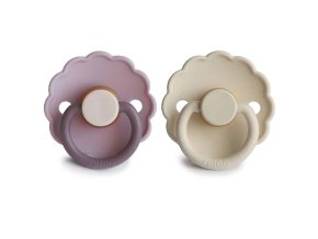 twopack LavenderHazeCream ff rubber p