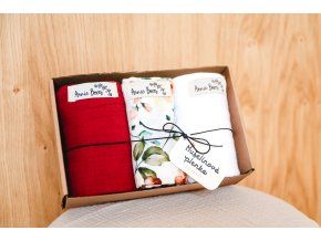 kar annieboxes 6357
