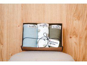 kar annieboxes 6325