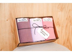 kar annieboxes 6340