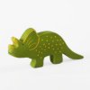 Tikiri Baby Dino Triceratops 1