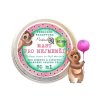 51 1 medarek mast pro nejmensi 50 ml ilustrace