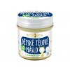 5415 purity vision bio detske telove maslo 120 ml 1