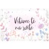 pohledniceV1 vitame R