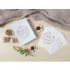 2461 2 milnikove karticky boho uni pro miminka 1 (1)