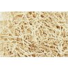 A004602 SizzlePak cream a (1)
