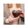 1641 1 dute srdicko cokoladove horka mlecna bila cokolada srdce cokoladovna janek