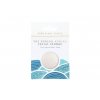 996 elements water pure konjac 1