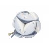 8625LD 1000x1000w