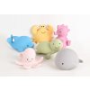 Tikiri Ocean Buddies vsetky
