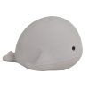 Tikiri Ocean Buddies velryba