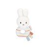 Miffy králíček chrastíto