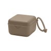 BIBS krabicka na cumliky DarOak 4200243 5713795231171 1