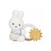 Miffy pouzky