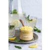 AS Body Scrub LEMON FRESH image 1 CZ