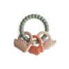 83246afda08d254c4bafdbcb6b088861 dino teething ring p
