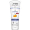 lavera repair krem na ruce 75 ml 2104848 cs