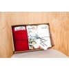 kar annieboxes 6357