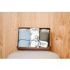 kar annieboxes 6325