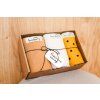 kar annieboxes 6346