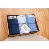 kar annieboxes 6335