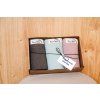 kar annieboxes 6360