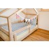 kar annieboxes 6413