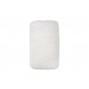 400 3 1021p premium 100 pure konjac sponge baby bath 6 600x