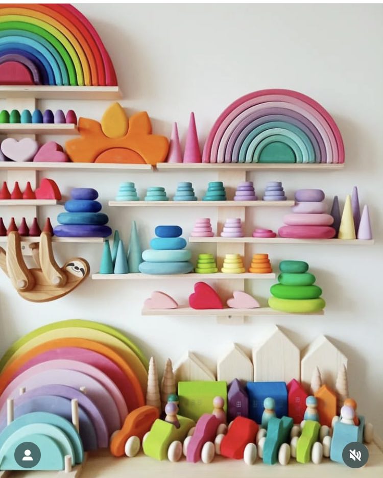 Co je Open ended hra?