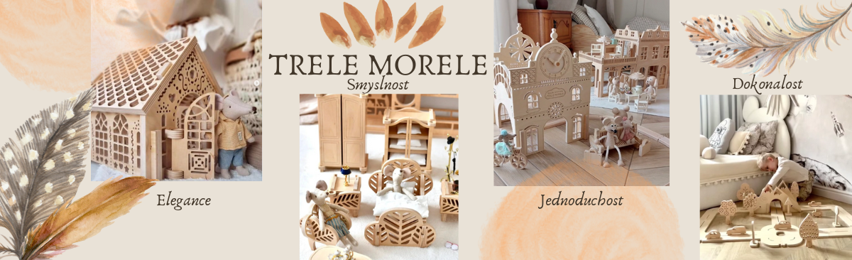 TreleMorele