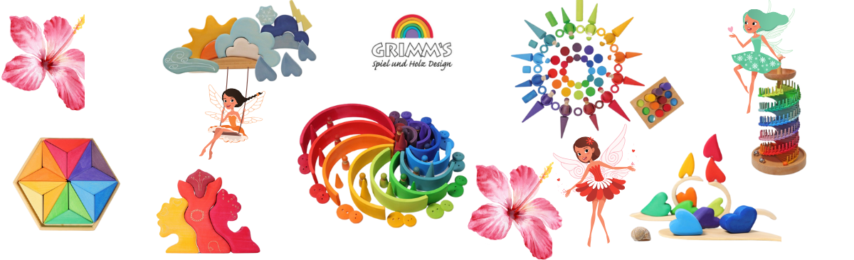 grimms