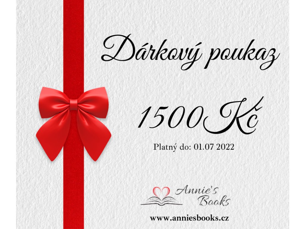 Elegant Blank Paper Gift Voucher Instagram Post (Facebook Post) (3)