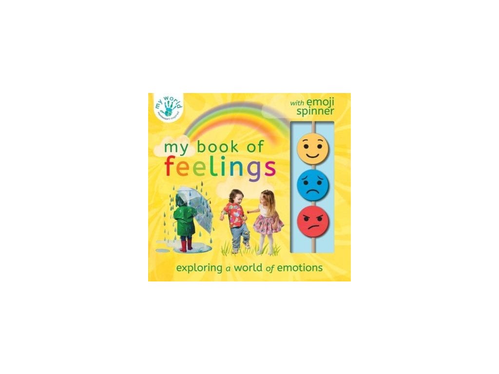 Madeleine20S2020192FMY20BOOK20OF20FEELINGS COVER visual2 416x387