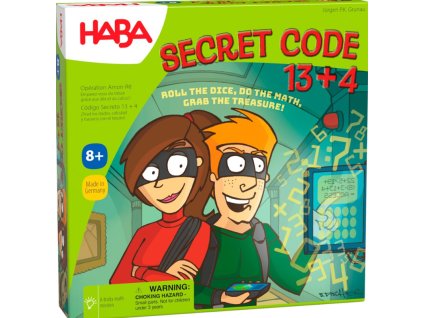 Snímek obrazovky 2025 05 09 222940