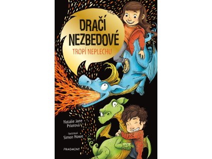 0076584930 a101f0f0000841 draci nezbedove tropi neplechu 2d (1)