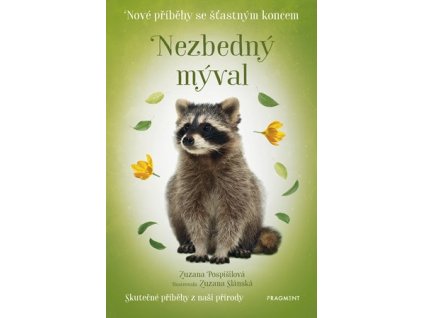 0068291013 a101f0f0000451 nove pribehy se stastnym koncem nezbedny myval 2d