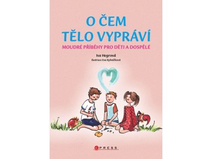 0076846486 a101c0n0000858 o cem telo velka